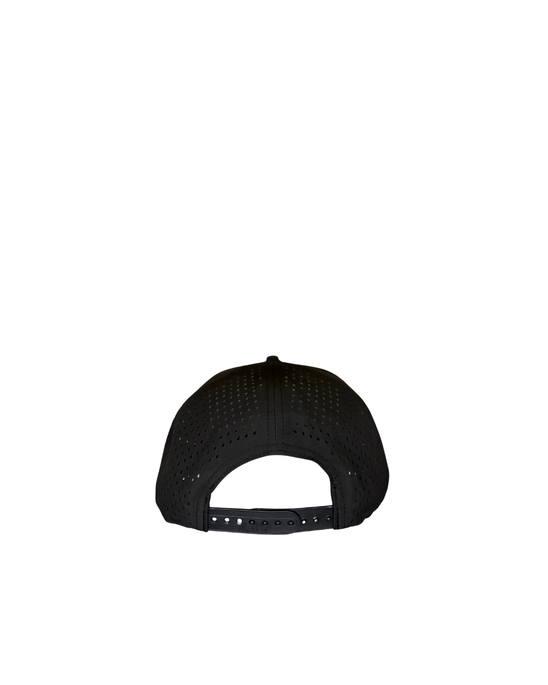 Nomad – Backroad Black