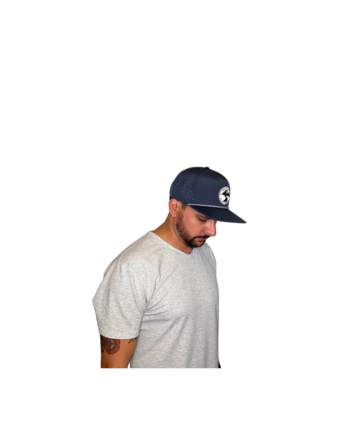 Nomad – Coastal Navy