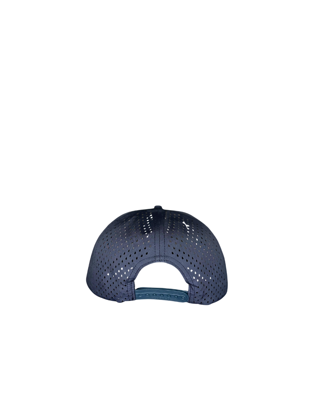 Nomad – Coastal Navy