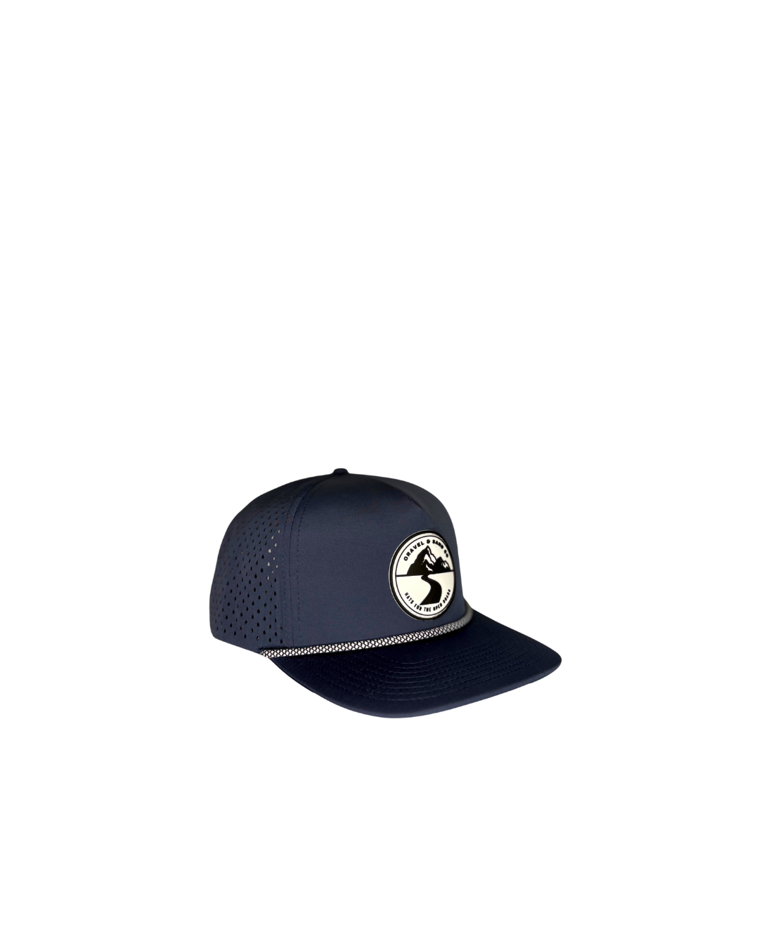 Nomad – Coastal Navy