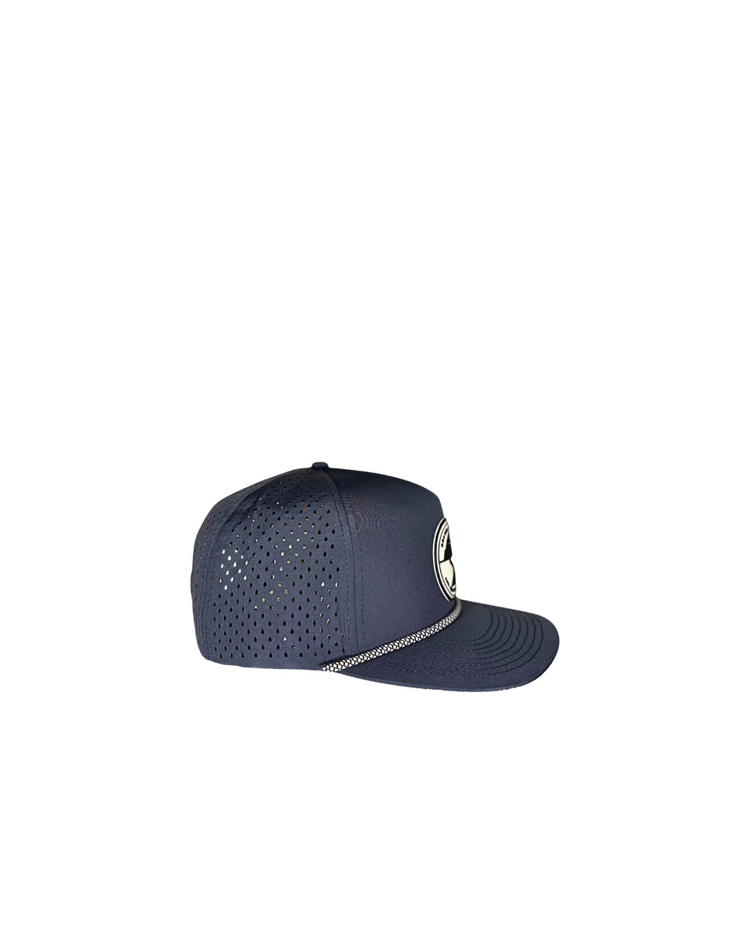 Nomad – Coastal Navy
