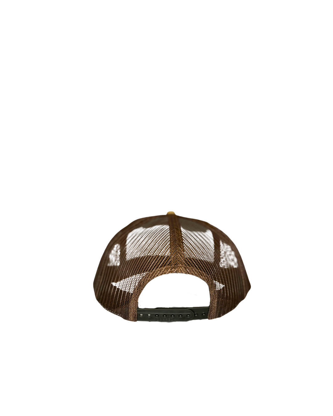 Drift – Water Repellent 5 – Panel Trucker Sand Stone