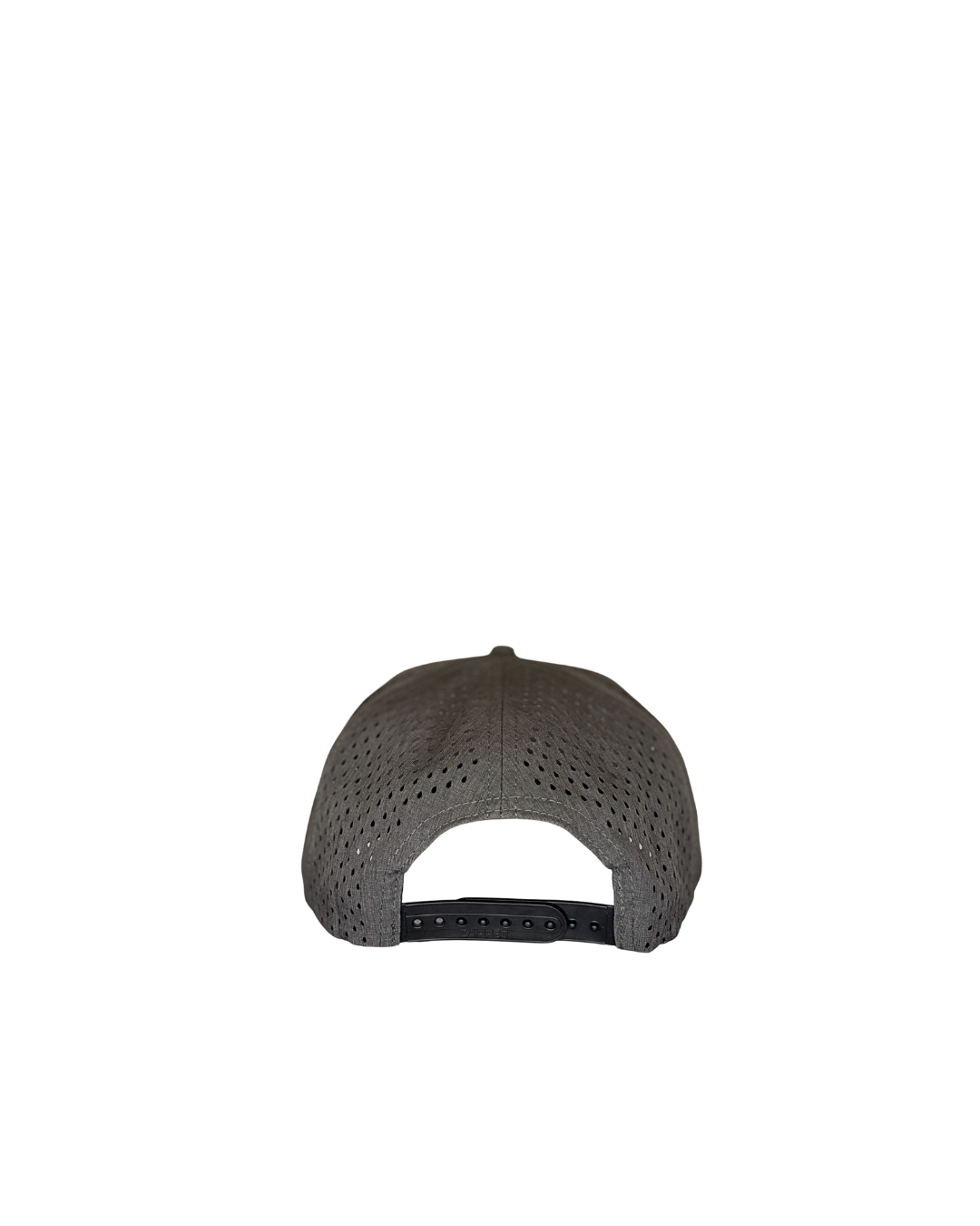 Nomad – Iron Grey