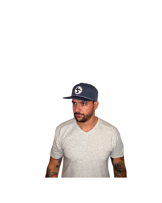 Nomad – Coastal Navy
