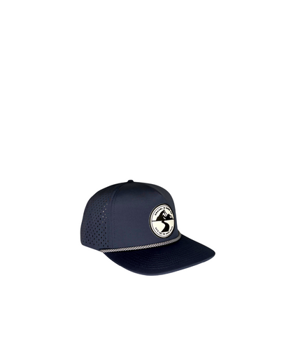 Nomad – Coastal Navy