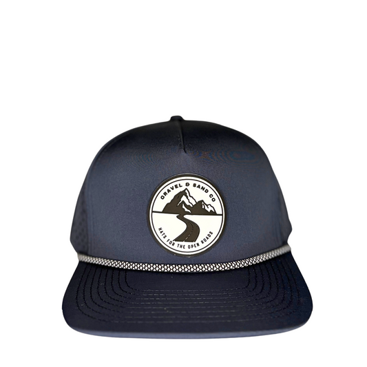 Nomad – Coastal Navy
