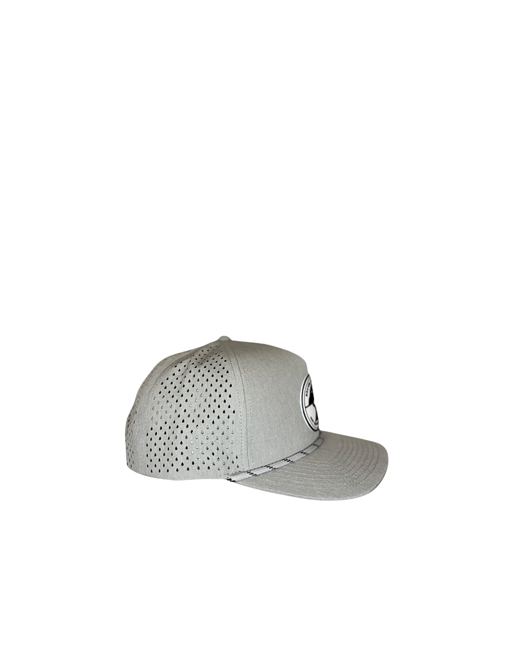 Nomad – Sky Grey